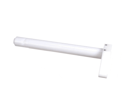 Stoelting 754140 Tube, Flow - Cc A (STOE754140)