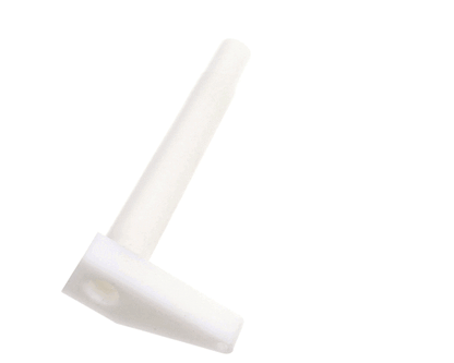 Stoelting 754141 Tube, Flow - M202A (STOE754141)