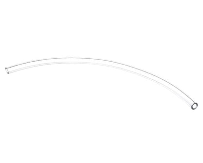 Stoelting 756067-13 Tubing Plastic 1/4 X7/16 13Lg (STOE756067-13)