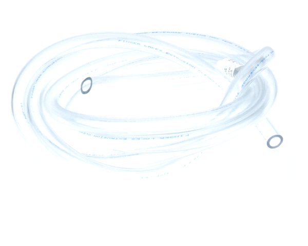 Stoelting STOE756079 Tubing, 3/8 inches ID, Mix Line, Sold per Inch (STOE756079)