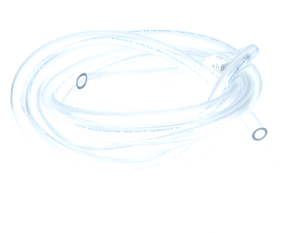 Stoelting STOE756079 Tubing, 3/8 inches ID, Mix Line, Sold per Inch (STOE756079)