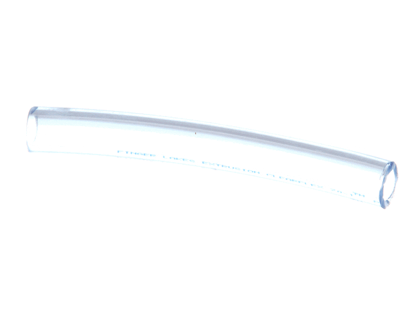 Stoelting STOE756088 Plastic Tubing 1/2ID x 3/4 OD Per Inch (STOE756088)