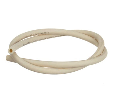 Stoelting 756204-40 Tubing Food 1/4 In Cut 40In Lg (STOE756204-40)