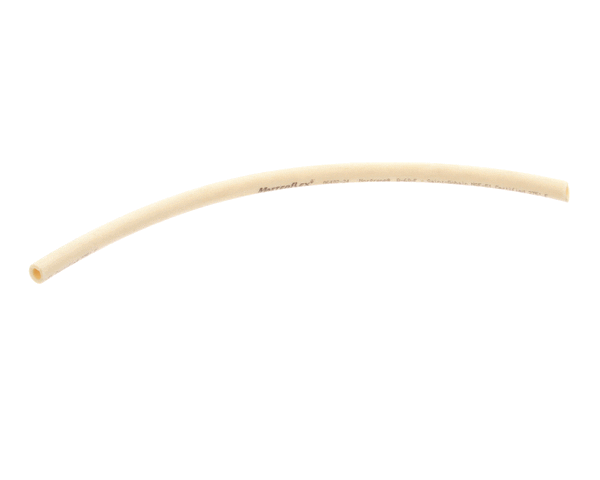 Stoelting STOE756204 Tubing, Norprene, Food, .251D, 1/4 inches (STOE756204)