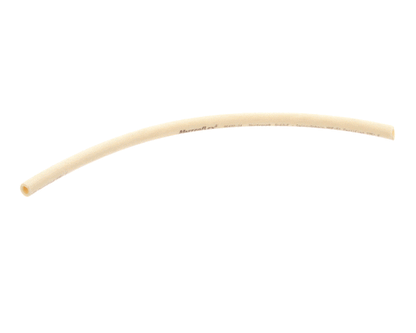 Stoelting STOE756204 Tubing, Norprene, Food, .251D, 1/4 inches (STOE756204)