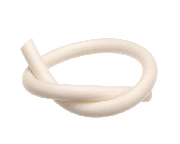Stoelting STOE756233 Tubing, PVC, 1/4 inches ID, Mix Tube Connections, Sold per Inch (STOE756233)