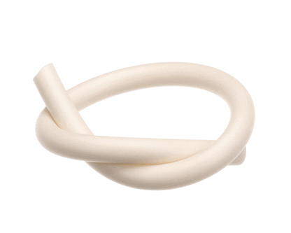Stoelting STOE756233 Tubing, PVC, 1/4 inches ID, Mix Tube Connections, Sold per Inch (STOE756233)