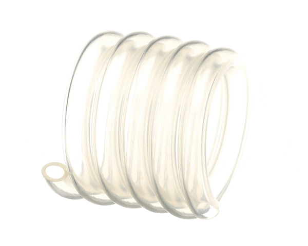 Stoelting 756236-03 Coiled Tubing Cut To Size (STOE756236-03)