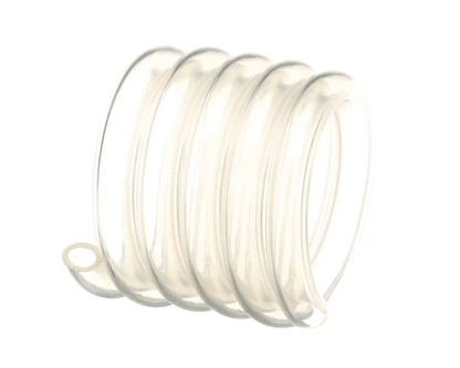 Stoelting 756236-03 Coiled Tubing Cut To Size (STOE756236-03)