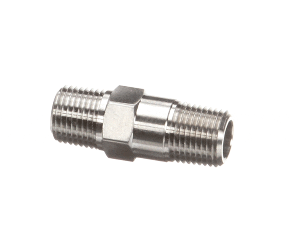Stoelting 762246 Check 1/3 Psi Stainless (STOE762246)