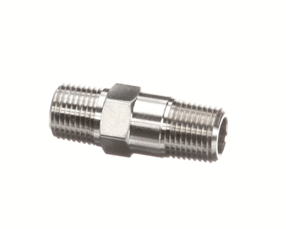 Stoelting 762246 Check 1/3 Psi Stainless (STOE762246)