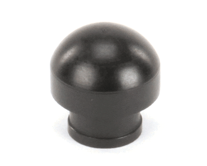 Stoelting 762256 Valve Outlet Check (Molded) (STOE762256)