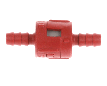 Stoelting 762258 Check Valve (Air) (STOE762258)