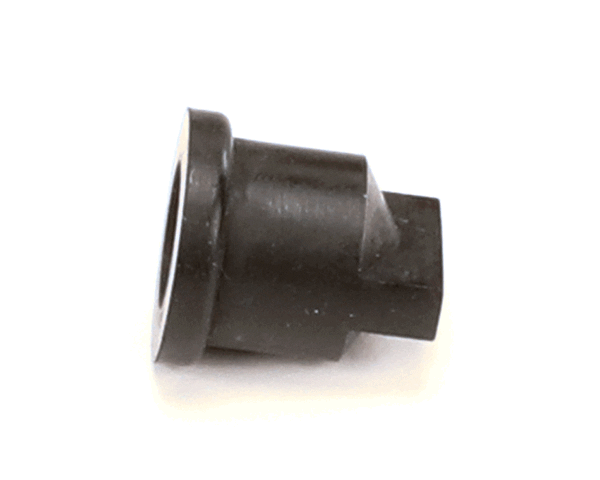 Stoelting 762274 Valve Check .533 Dia (STOE762274)