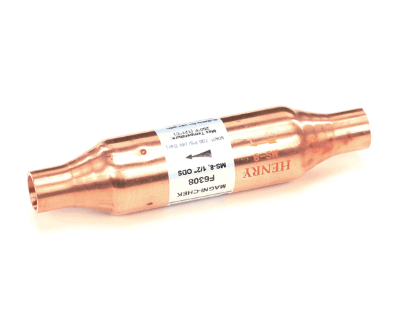 Stoelting 762275 Valve Check(Magni-Chek)4231W/C (STOE762275)