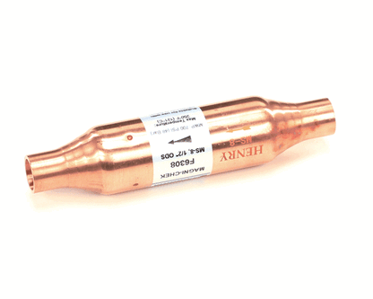 Stoelting 762275 Valve Check(Magni-Chek)4231W/C (STOE762275)