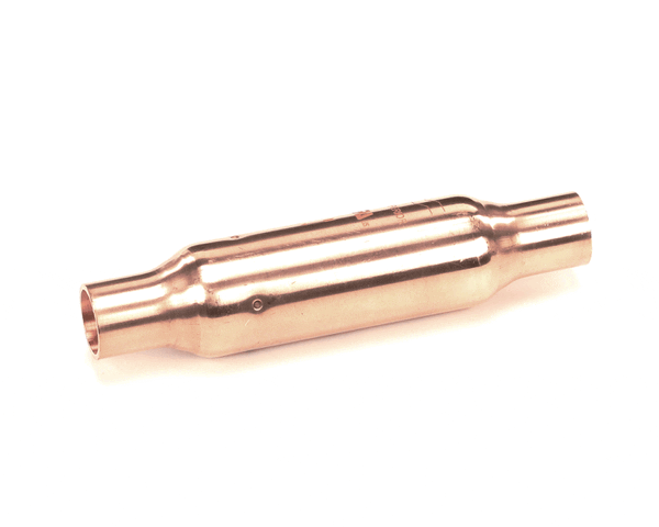 Stoelting 762277 Check Valve (Magni-Chek) (STOE762277)