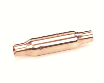 Stoelting 762277 Check Valve (Magni-Chek) (STOE762277)