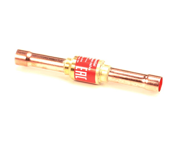 Stoelting 762362 Check Valve - Pressure Differ (STOE762362)