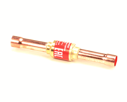 Stoelting 762362 Check Valve - Pressure Differ (STOE762362)