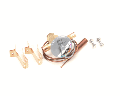 Stoelting 762412 Valve Expansion Adjustable (STOE762412)