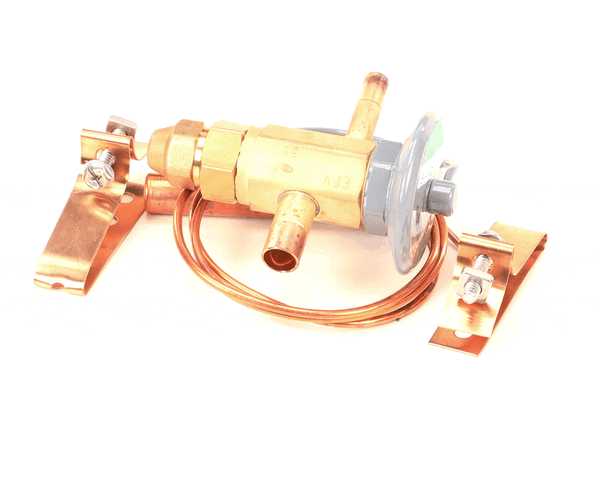 Stoelting 762413 Valve Expansion Adjustable (STOE762413)
