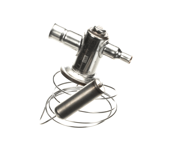 Stoelting 762482 Valve; Expansion 404A (STOE762482)