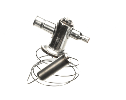 Stoelting 762482 Valve; Expansion 404A (STOE762482)