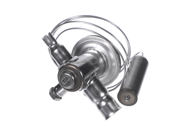 Stoelting 762483 Valve; Expansion 404A (STOE762483)