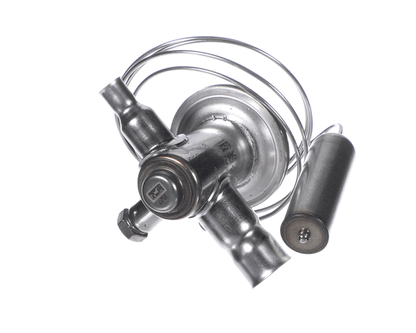 Stoelting 762483 Valve; Expansion 404A (STOE762483)