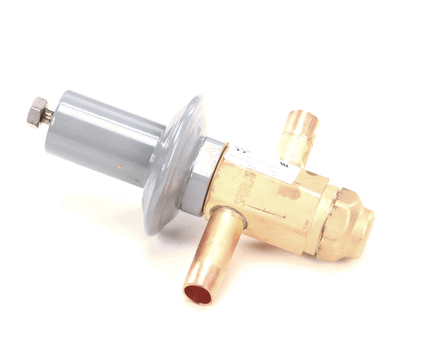 Stoelting 762490 Valve; Auto Expansion (STOE762490)