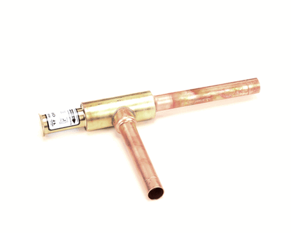Stoelting 762610 Valve; Ori - Cc (STOE762610)