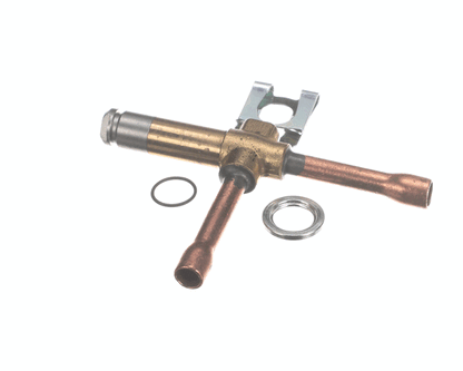 Stoelting 762902 Olab 1 Way Body Valve (STOE762902)