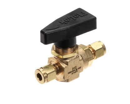 Stoelting 762939 Valve Ball (STOE762939)