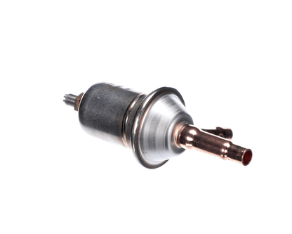 Stoelting 763008 Epr Valve (STOE763008)