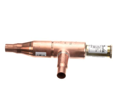 Stoelting 763012 Hot Gas By Pass Valve (STOE763012)