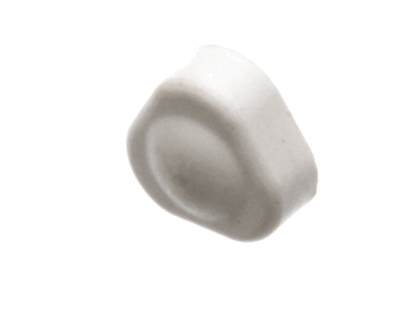Stoelting 763041 Valve Safety (STOE763041)