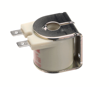 Stoelting 763290 Solenoid Coil; Danfoss (STOE763290)