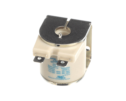 Stoelting 763293 Valve Coil - Solenoid 115V (E111-37I-B) (STOE763293)