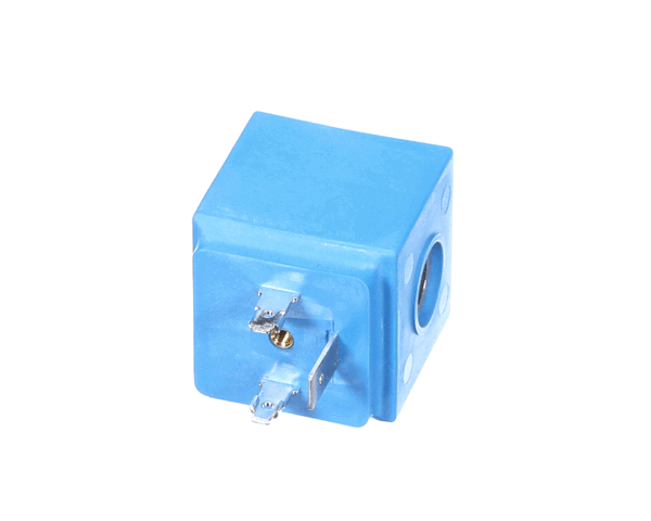 Stoelting 763296 Coil Ip65 208-240V 50/60 Hz (STOE763296)