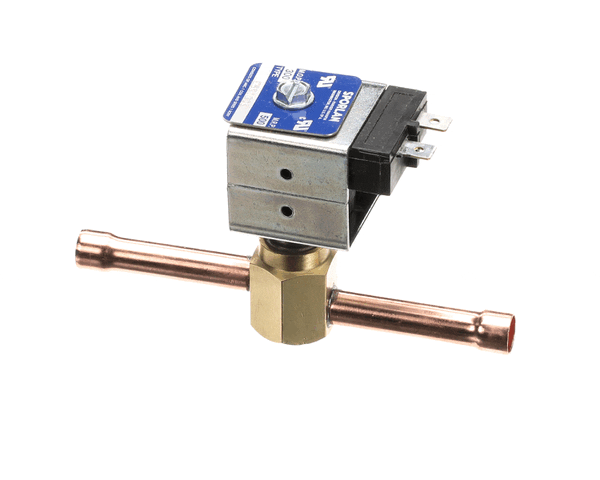 Stoelting 763455 Valve Solenoid (STOE763455)