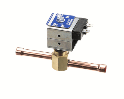 Stoelting 763455 Valve Solenoid (STOE763455)