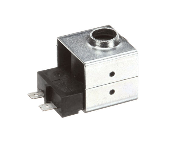 Stoelting 763482 Coil; Solenoid 208-240/50-60 (STOE763482)