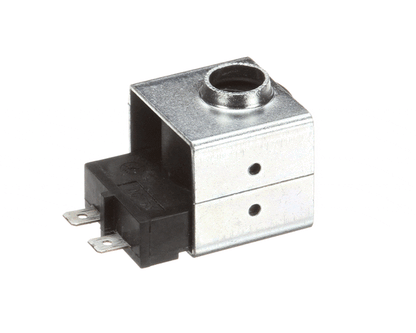 Stoelting 763482 Coil; Solenoid 208-240/50-60 (STOE763482)