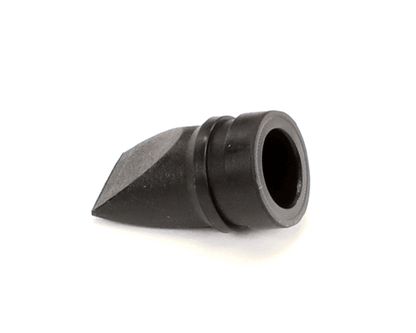Stoelting STOE764000 Check Valve, Duckbill (STOE764000)