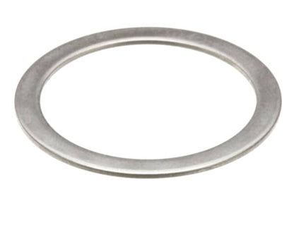 Stoelting 766539 E Washer Sstl 1.75Od X 1.4Oid (STOE766539)