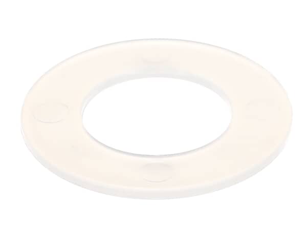 Stoelting 767519 Washer Special Anti Lift (STOE767519)