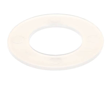 Stoelting 767519 Washer Special Anti Lift (STOE767519)