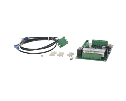 Stoelting 800142-115-A 115 Volt -A Control Board Kit (STOE800142-115-A)