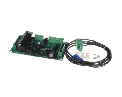 Stoelting 800142-M202 M202 Control Board Kit (STOE800142-M202)
